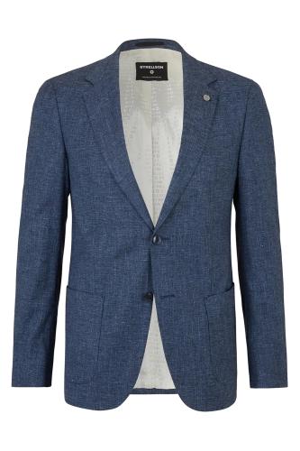arndt veste et gilet