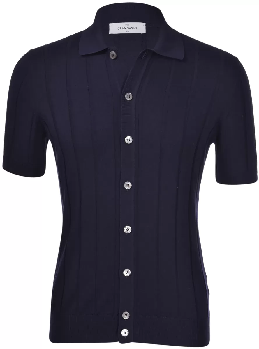 cotton egytien