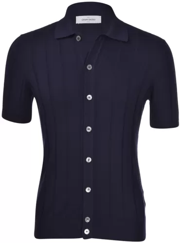 cotton egytien