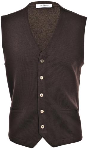 gilet sans manches