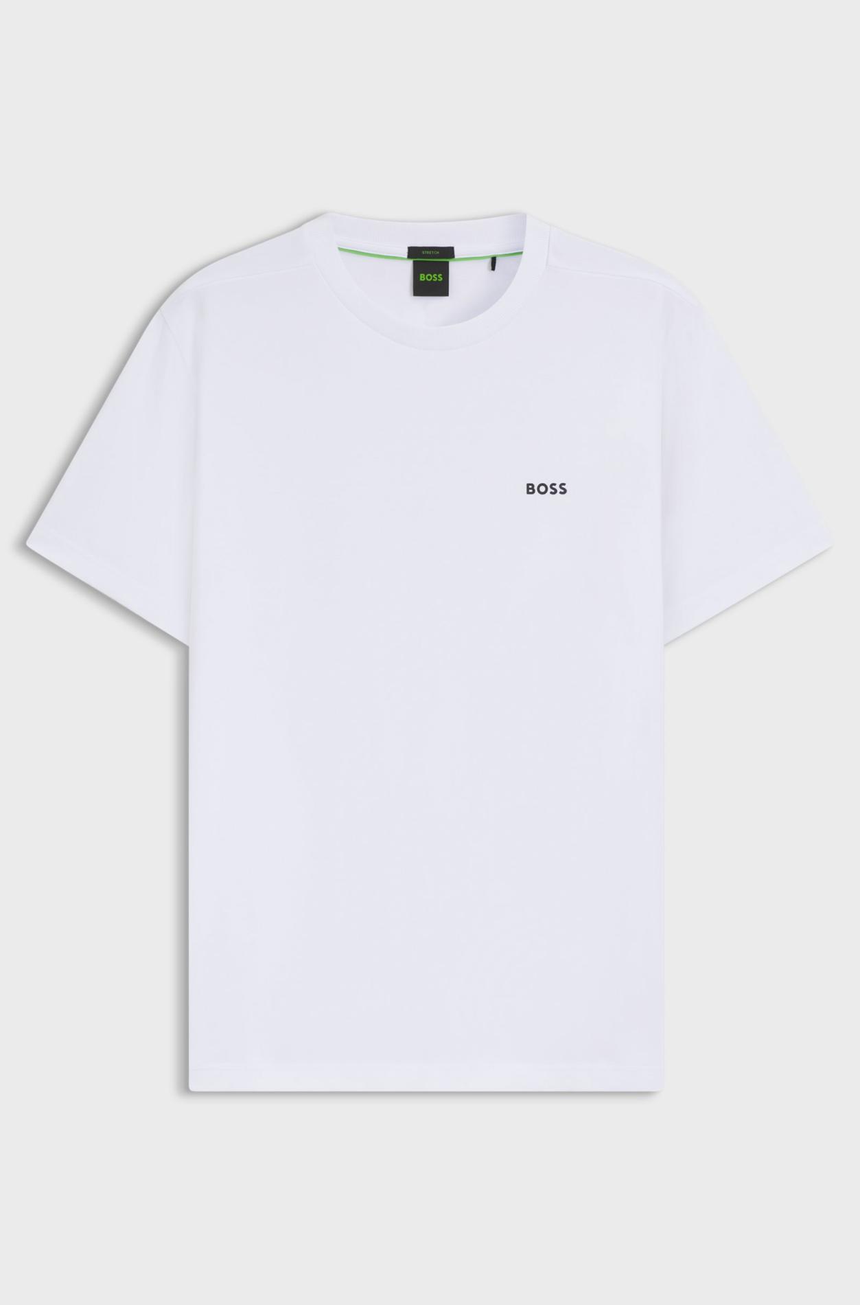 tee