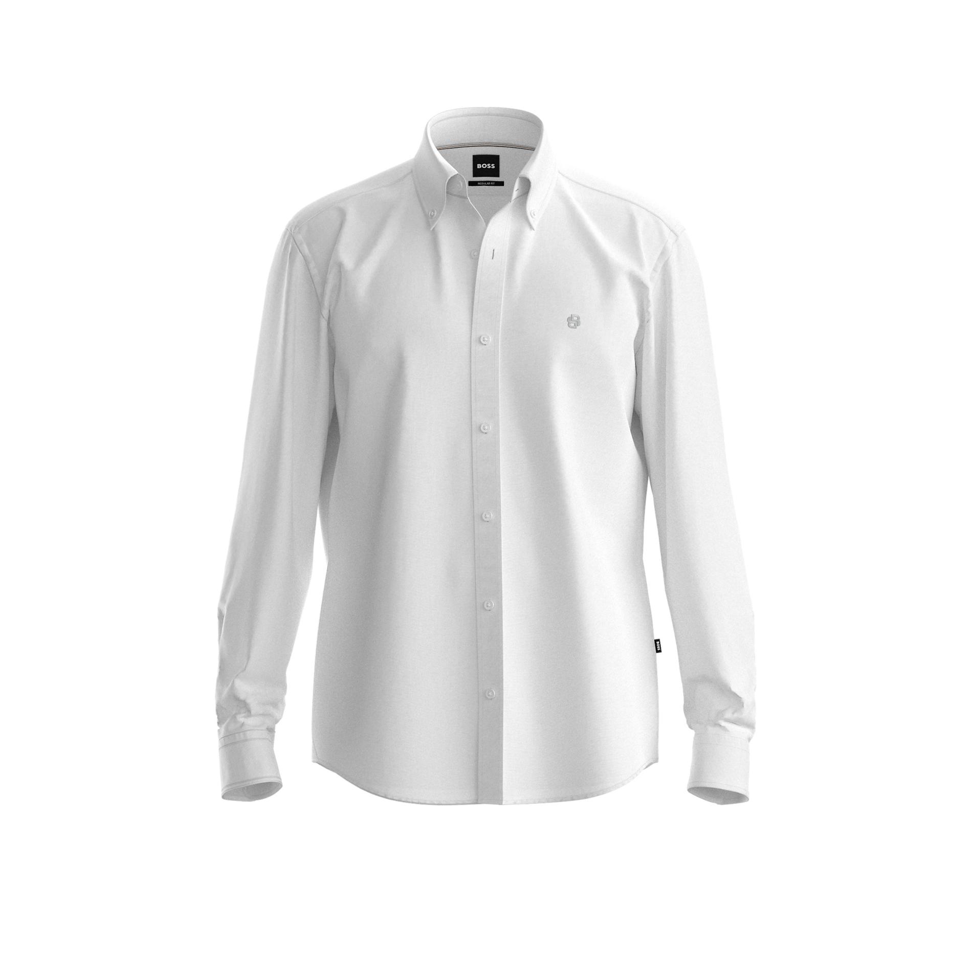 slim fit
