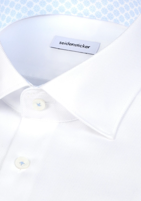 chemise regular